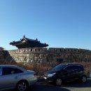 동상동행정복지센터 이미지