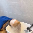헤어크리닉다은