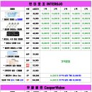 창성약국 이미지