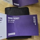 중부공업사 이미지