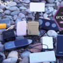 Sixpack Fitness Company 이미지