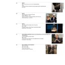 제이케이ENG 이미지