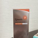 미가메드 이미지