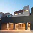 (주)도심환경건축사사무소 이미지