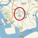 평택부자공인중개사사무소 이미지