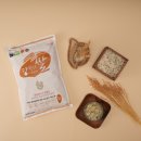 정담은약국 이미지