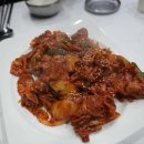 두루두루(도토리마을) 이미지