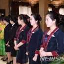 고려호텔