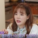 체리드림