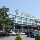 서울삼육학교 네이버블로그