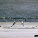 글라스타 하남신장점 이미지