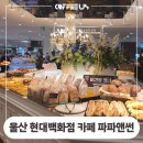 파파상사 이미지