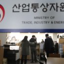 월성청구 이미지