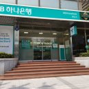 명동빌딩 이미지