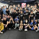 제이복싱 이미지