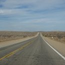 Death Valley Nat'l Park, California, U.S.A. 이미지