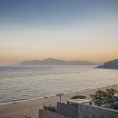 팔레드시즈 이미지