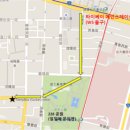 길 호스텔 이미지