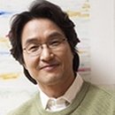 최신영화 천문 상영 네이버블로그