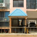 도솔로-2 이미지