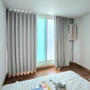 대주세탁 이미지