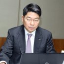 광동설비 이미지