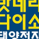 늘푸른사업단 이미지