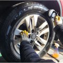 서해타이어 | 합리적인 가격과 전문 서비스가 돋보이는 안산타이어 - 타이어뱅크 군포IC점 방문기