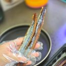 차차과메기