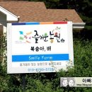 예지농장 이미지