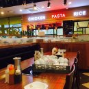 채선당가수원점 | 대전 가수원 채선당플러스 가격*후기