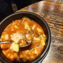 무한목장 이미지