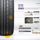 라우펜 이미지