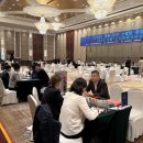 인천상공회의소 이미지