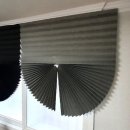 지엔스크린 이미지