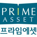 2023-0111 이미지