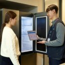 삼성전자서비스 이미지