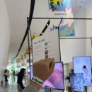 [DDP디자인스토어 대학생 서포터즈] 10월 소식_서울디자인 2023 초대권 전시관람 후기