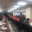 서구청(제2청사) 이미지