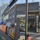 황령산24시셀프세차장 이미지