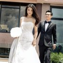 김태용 측 "탕웨이와 홍콩서 결혼, 현재 LA 신혼여행" 이미지