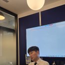 주식 초보자도 쉽게 배우는 주식이야기 | 부산 미국주식 강의, ETF의 기본을 알고싶다면 방구석 월가