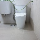 동일인테리어 - 동구 새울로 68 | 동일인테리어