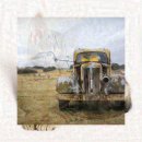 BODY EFFECT 이미지