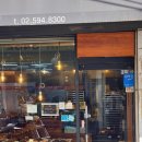 총신대역 입구역 1번출구 이미지