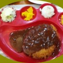 풍년건강원 이미지