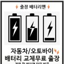 서림동-3 이미지