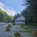 사선대주차장화장실 이미지