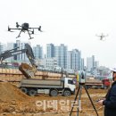 유연이앤씨 이미지