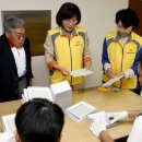 보람의집 이미지